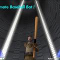 More information about "Ultimate Baseball Bat"