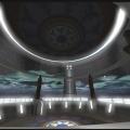More information about "Star Wars Episode I Jedi Temple Training Room"