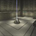 More information about "Yavin Final Jedi Academy Version [Missing JO Textures]"