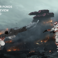 More information about "Commander Ponds 2.0"