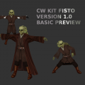 More information about "Kit Fisto (TCW)"