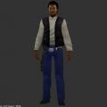 More information about "Lando Smuggler Outfit"