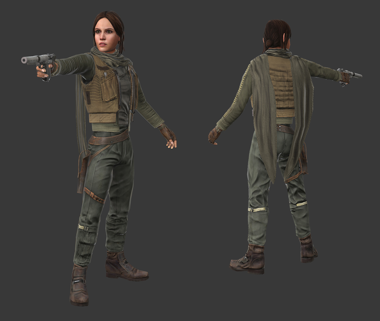More information about "Jyn Erso"
