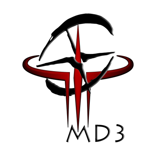 More information about "Softimage Quake3 MD3 Exporter"