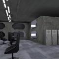 More information about "[JKA] Stormtrooper Mess (test map)"