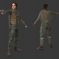 More information about "Jyn Erso"