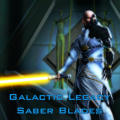 More information about "Galactic Legacy Saber Blades"