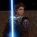 More information about "Clone Wars Anakin Skywalker Realistic Version"