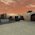 More information about "Counter Strike: Dust 2 (Jedi Outcast)"