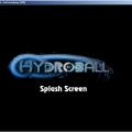 More information about "Hydroball Cosmetic Pack"