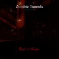 More information about "Zombie Tunnels"