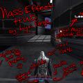 More information about "Mass Effect 3 HUD"