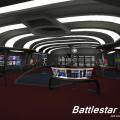 More information about "Battlestar Aurelia - High Resolution Texture Pack"