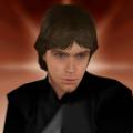 More information about "Luke Skywalker - Return of the Jedi"