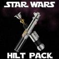 More information about "Star Wars Hilt Pack"