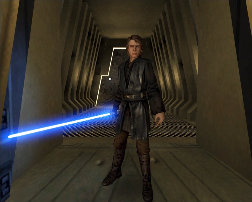 More information about "HS Anakin Skywalker"