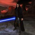 HS Anakin Skywalker - Player Models - JKHub