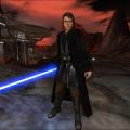 HS Anakin Skywalker - Player Models - JKHub