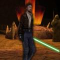 More information about "Dark Forces II: Kyle Katarn ( With jacket)"