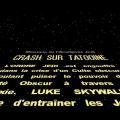 More information about ""Crash on Tatooine" French patch"
