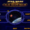 More information about "Kotor Screen Savers"