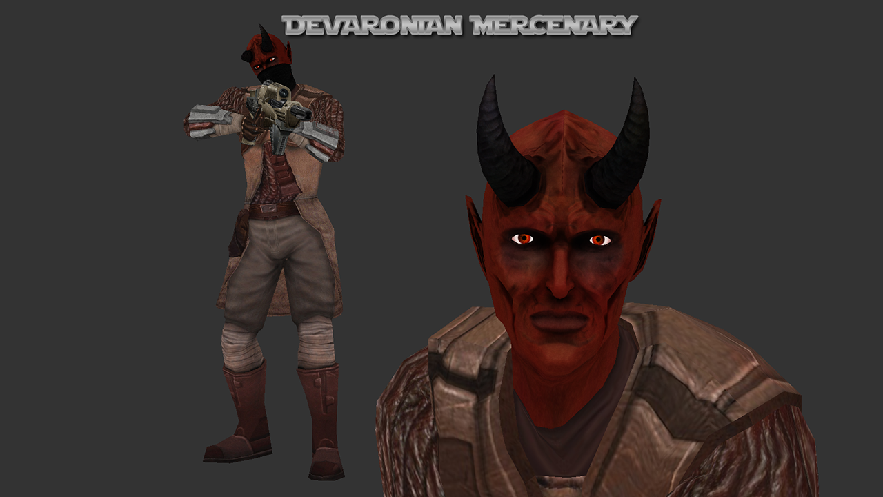 More information about "Devaronian Mercenary"