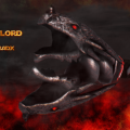 More information about "Dragon Lord Saberhilt"