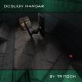 More information about "Dosuun Hangar"