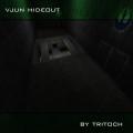 More information about "Vjun Hideout"