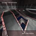 More information about "Ziost Bastion"