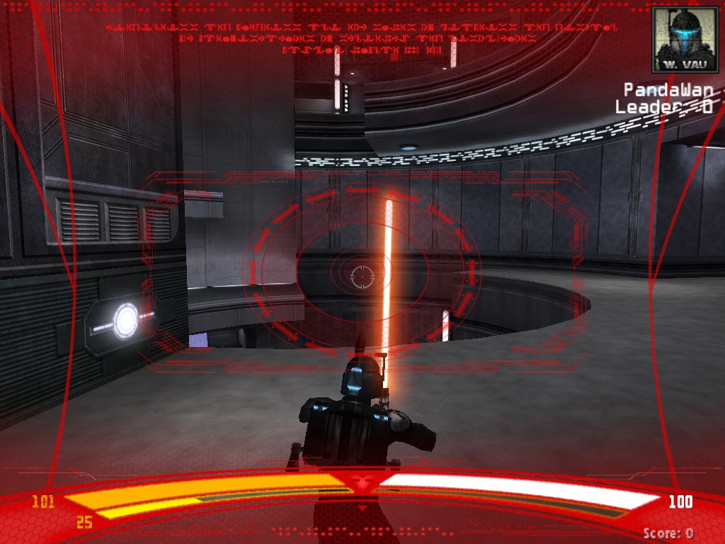 More information about "Droid HUD"