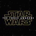 More information about "SP Menu + End Credits Music ('The Force Awakens')"