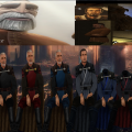 More information about "Lord Tyranus/Count Dooku Customization"