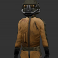 More information about "Imperial Worker Reskin"