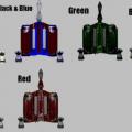 More information about "New Jetpacks"