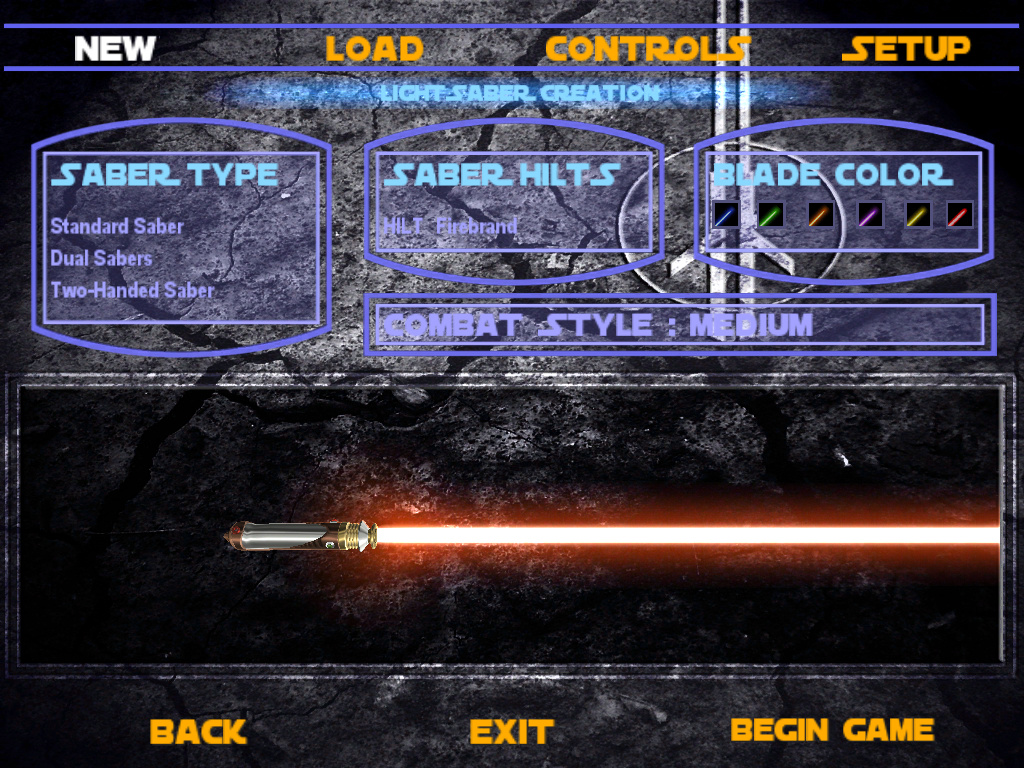 jedi academy mods filefront jedi academy mods filefront