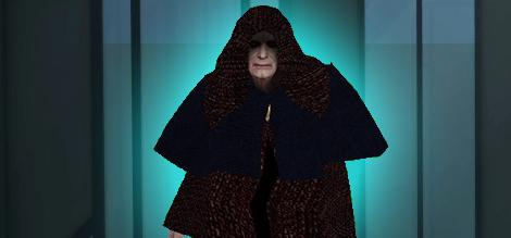 More information about "TCW Sidious"