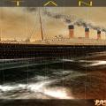 More information about "RMS Titanic BETA"