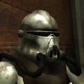 More information about "Clone Trooper Phase 2 - Piper"