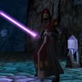More information about "SWTOR Sith Robe Pack."