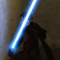 More information about "Anakin Skywalker (Clone Wars)"