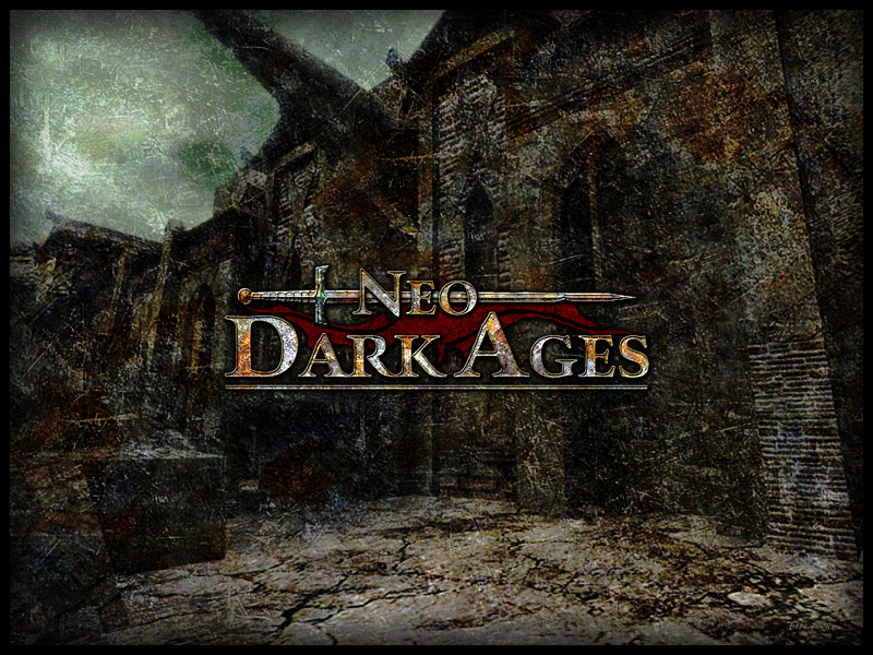 More information about "Neo Dark Ages v3.18 - (Manual Install)"