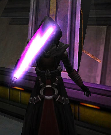 Swtor Revan Player Models Jkhub - being jedi knight revan in roblox star wars the old republic 2