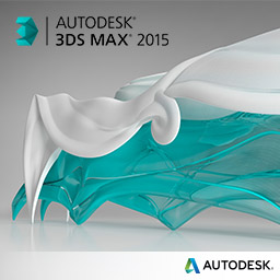 More information about "3ds Max 2015/2016 dotXSI 3.0 Exporter (64-bit)"