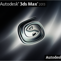 More information about "3ds Max 2013/2014 dotXSI 3.0 Exporter (32/64-bit)"
