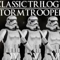 More information about "Classic Trilogy Stormtroopers"