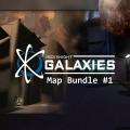 More information about "Jedi Knight Galaxies Map Bundle #1"