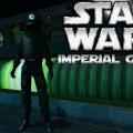 More information about "Imperial Gunner"