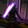 More information about "SWTOR Revan"