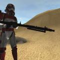 More information about "Battlefront Shock Trooper"